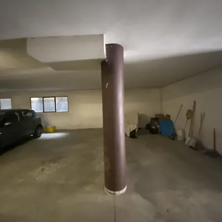 Casa Marmarole * Borca di Cadore